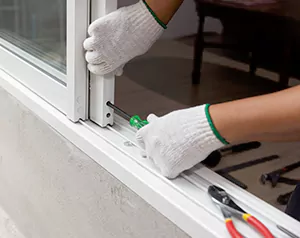 Professional Door and Windows Installation in Plant City, FL