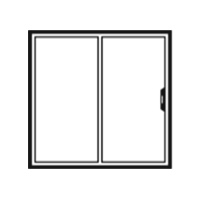 Patio Doors in Plant City, FL