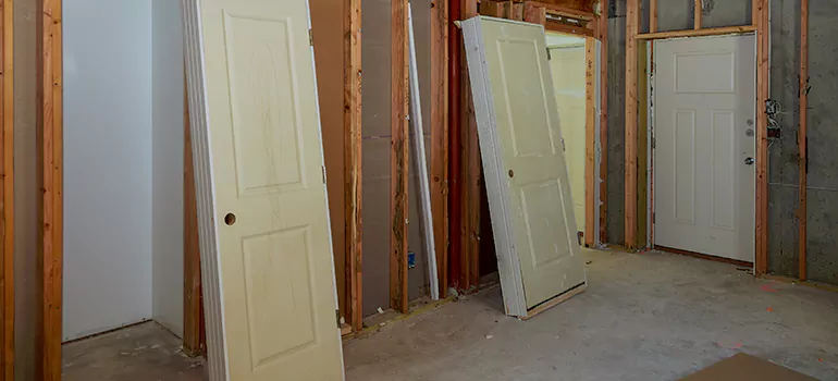 Outdoor Insulation in Plant City, FL
