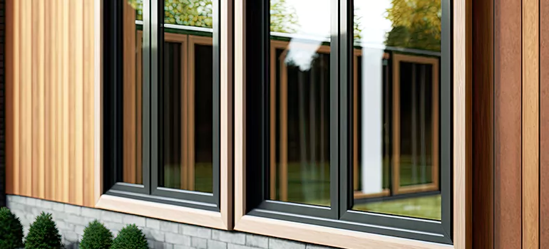 Large Double Pane Windows in Plant City, FL