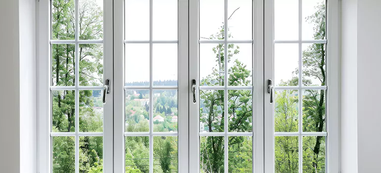 Cost To Install Double Pane Windows in Plant City, FL