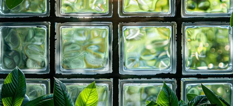 Glass Block Windows Near Me in Plant City, FL
