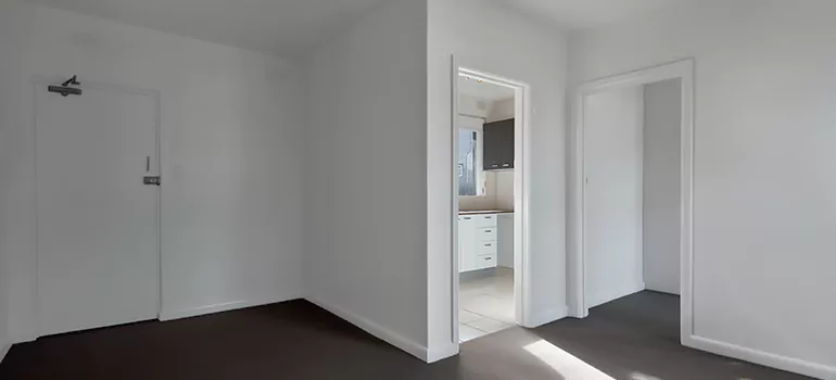 Dark Interior Doors in Plant City, FL