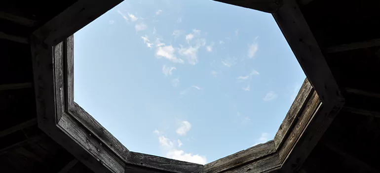 Octagon Window Installation Contractors in Plant City, FL