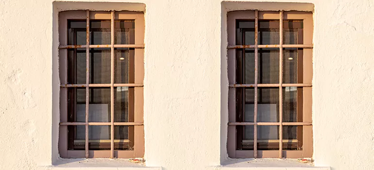 Professional Accordion Door Repair in Plant City, FL