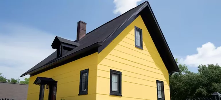 [Custom Black Windows in Plant City, FL