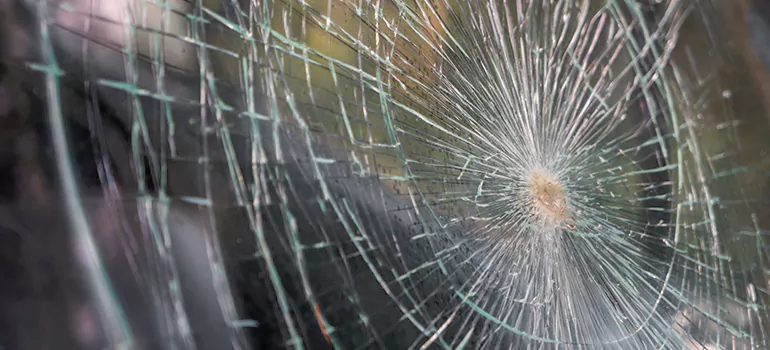 Bullet Proof Glass Installation Near Me in Plant City, FL